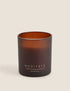 Meditate Boxed Scented Candle Gift